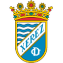 Logo van Xerez