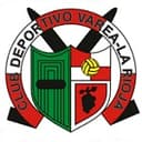 Logo van Varea