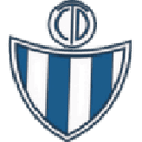Logo van Tarancón