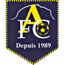 Logo van Aubagne