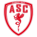 Logo van Cannes